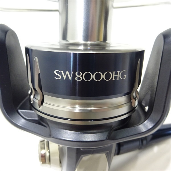 ストラディックＳＷ８０００ＨＧ